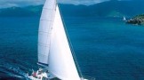Sailing Yacht Breanker Sailing Yacht Breanker